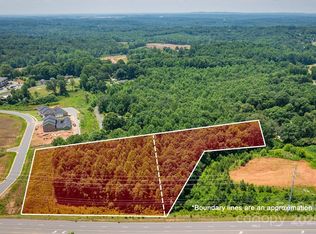 Catawba Valley Blvd SE #7-31, Hickory, NC 28601