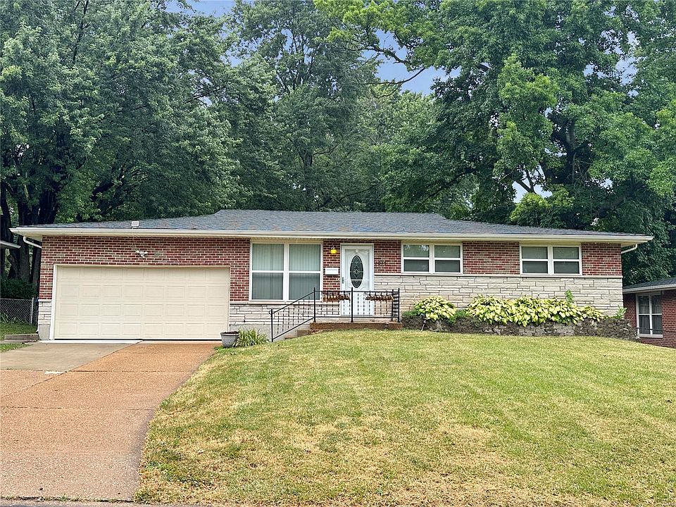 1st image of 1045 Meadowlark Dr