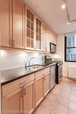 Rented by Milford Management | media 5