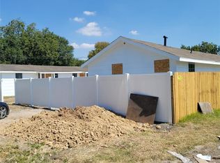 6901 Dumble St, Houston, TX 77021