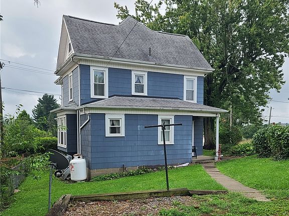 2nd image of 148 Hill St