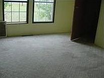 4th image of 4410 N Curry Dr