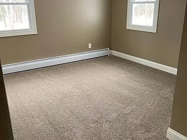 8815 County Rd — Photo 11