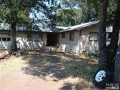 1st image of 7451 Meyers Ln