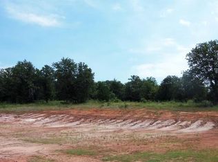 11001 Mystic Isle, Norman, OK 73026