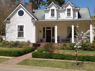 719 Main St, Corinth, MS 38834