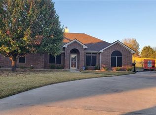1429 Summer Glen Dr, Harker Heights, TX 76548