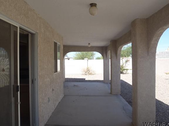 2nd image of 2355 Porpoise Dr