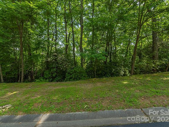 4th image of 1166 Mills River Way Lot 73