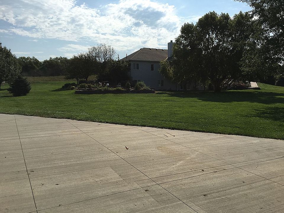 1st image of 13606 S 226th Ave