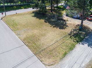1915 E Mullan Ave, Coeur D Alene, ID 83814