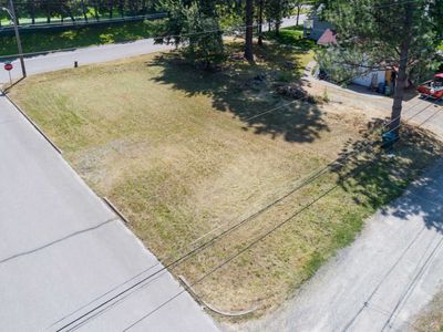 1915 E Mullan Ave, Coeur D Alene, ID, 83814