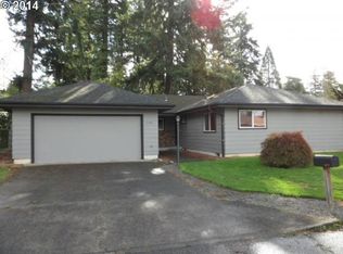 13100 SE Stephens St, Portland, OR 97233