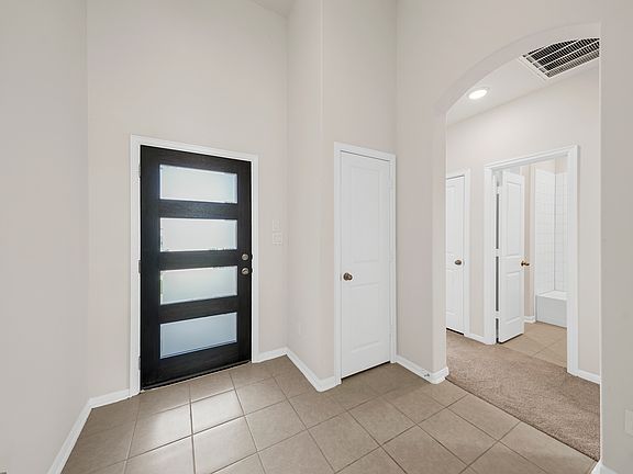 4th image of 13105 Oleander Bay Ln