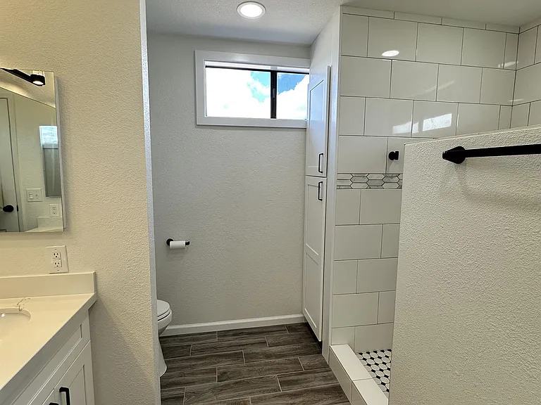 94-1032 Ahahui Pl — Photo 7