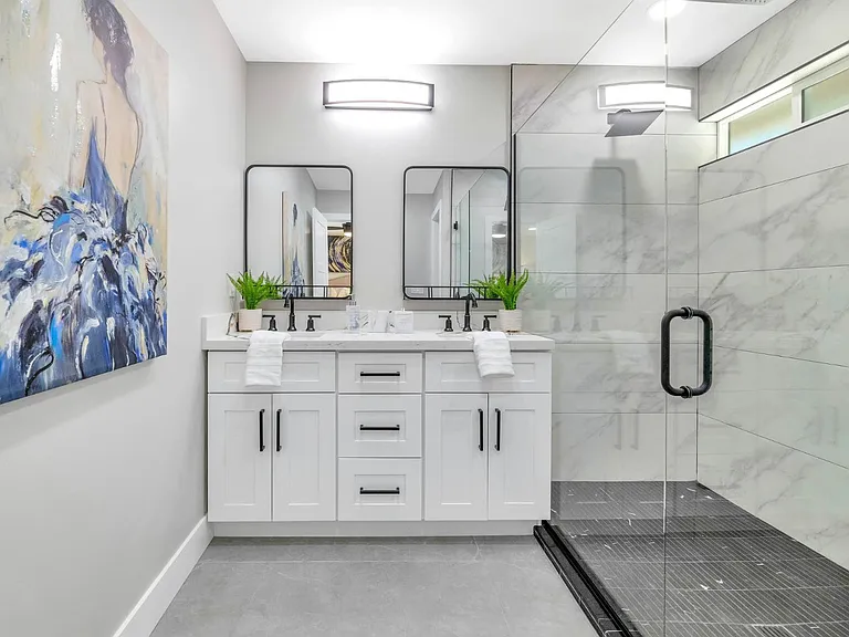 7509 N Via Del Elemental — Photo 8