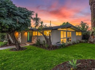 7237 E Lanai St, Long Beach, CA 90808