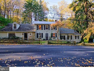 170 Mink Hollow Rd, E Fallowfield, PA, 19320