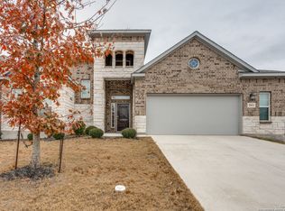 2911 Rems, New Braunfels, TX 78130