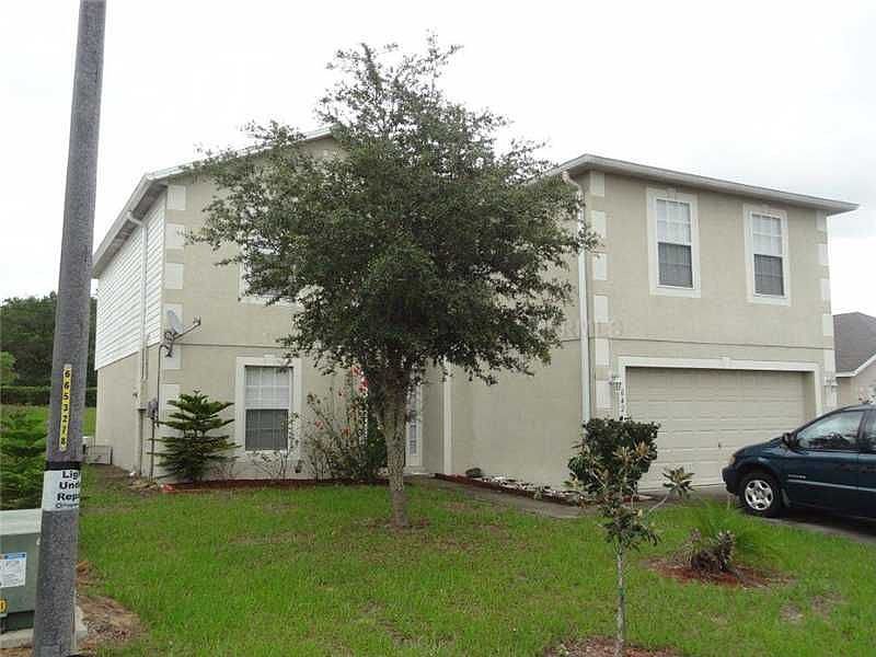 1st image of 642 Lobelia Dr