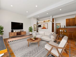 156 Forest Ridge Way, Honolulu, HI 96822