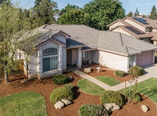 2021 Decatur Ave, Clovis, CA 93611