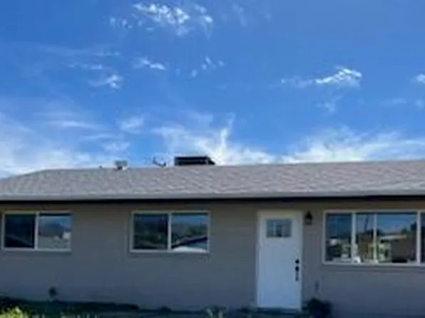 313 W ESSEX Road, Kearny, AZ 85137