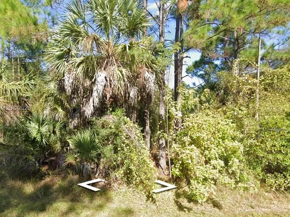 26224 Deer Rd, Punta Gorda, FL 33955