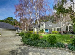 9 Bay Way, San Rafael, CA 94901