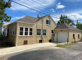 120 E Friendship St, Medina, OH 44256
