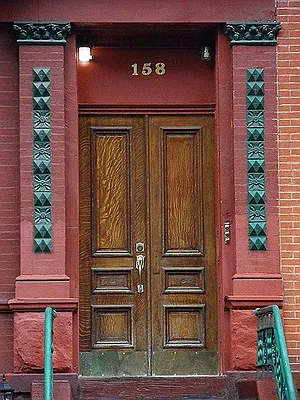 Rented by Upton Realty Group | media 21