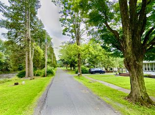 153 Water St, Picture Rocks, PA 17762