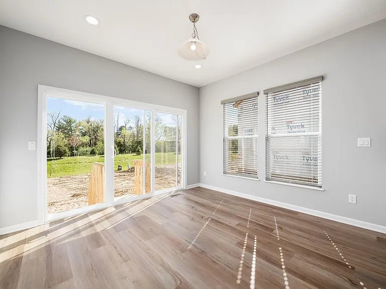 267 Sage Hill Dr — Photo 22