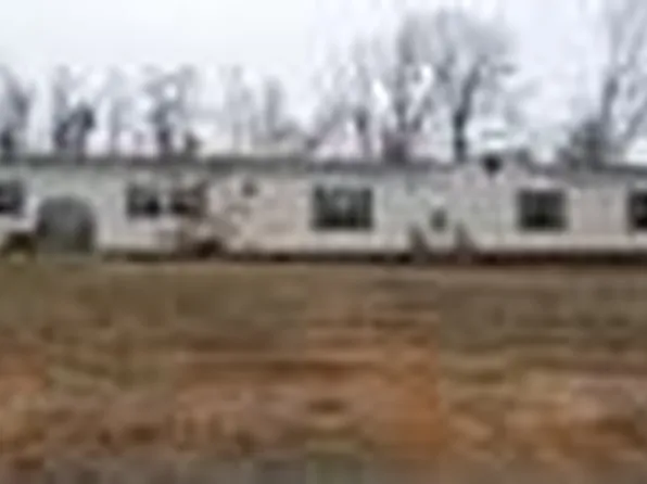 4420 E State Highway 152, Rockwell, NC 28138