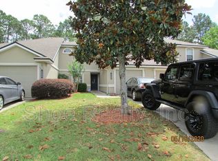 1565 Vineland Cir #B, Fleming Island, FL 32003