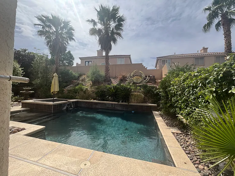 1809 Snow Spring Ln — Photo 119