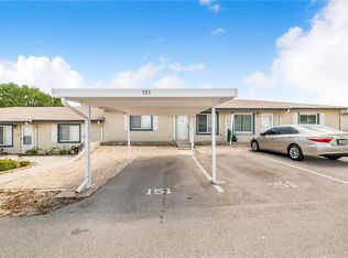 151 Winter Ridge Dr #151, Winter Haven, FL 33881