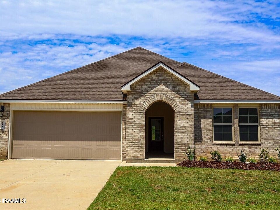 1st image of 284 Crowne Parc Dr