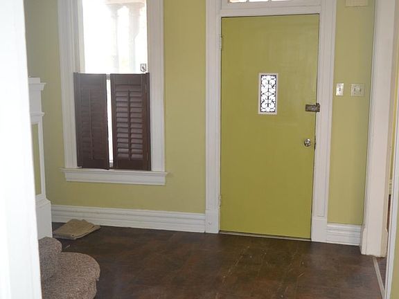 5th image of 2221 Cleveland Blvd