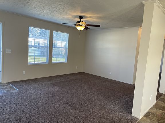 4th image of 7204 E Grand River Ave Lot 129
