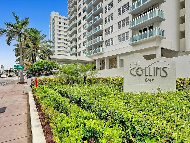 6917 Collins Ave #503 — Photo 57