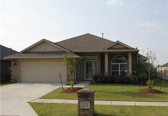 1st image of 2175 Melody Dr
