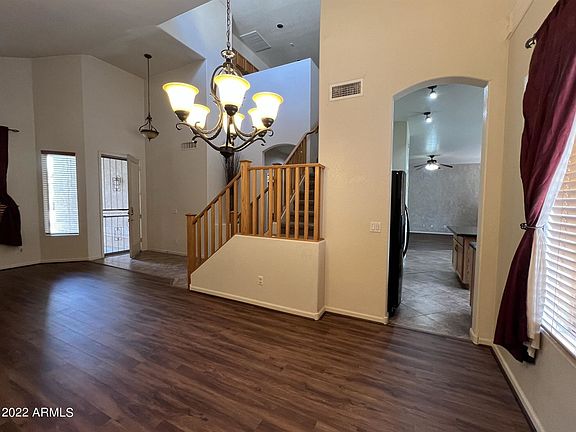 5th image of 5434 W Morgan Pl