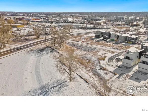 532 Osiander St, Fort Collins, CO 80524