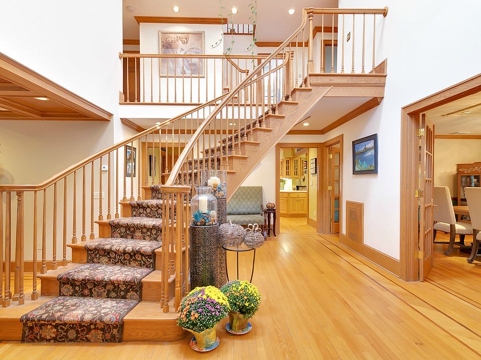 150 Waughaw Rd, Towaco, NJ 07082 Zillow