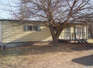 255 Zimmerman Rd, Kalispell, MT 59901