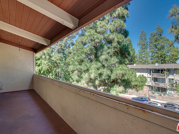 5th image of 6405 Green Valley Cir Unit 307