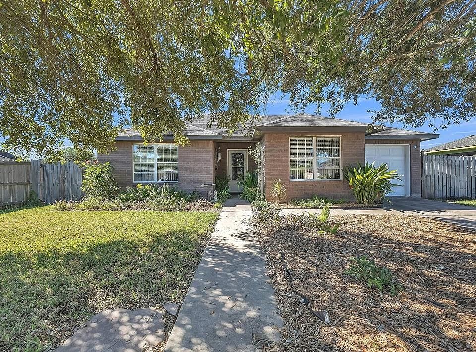 1st image of 1211 Palo Blanco Dr