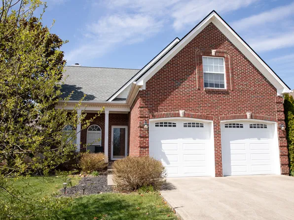 3709 Stolen Horse Trce, Lexington, KY 40509