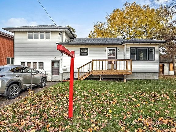 2nd image of 277 Gibbons St